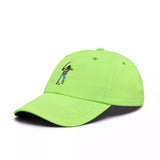 Tournament Hat