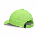 Tournament Hat
