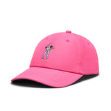 Tournament Hat