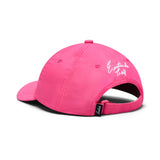 Tournament Hat