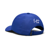 Tournament Hat