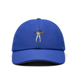 Tournament Hat