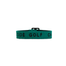 Eastside Golf 1961 Woven Bracelet Black Golf Green