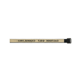 Eastside Golf 1961 Change Woven Bracelet Black Pearl Ivory