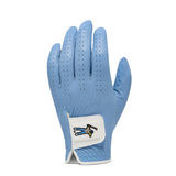 Blue Left Hand Swingman Golf Glove