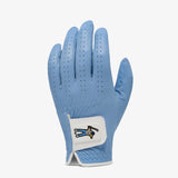 🎁 Blue Left Hand Swingman Golf Glove (100% off)