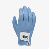 Blue Right Hand Swingman Golf Glove