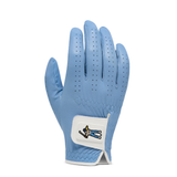 Blue Right Hand Swingman Golf Glove