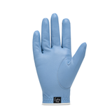 Blue Right Hand Swingman Golf Glove