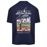 ESG x MLB All Stars Tee