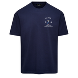 ESG x MLB All Stars Tee