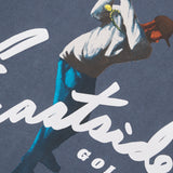 Be You Swingman T-Shirt