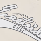 Ribbon Action T-Shirt