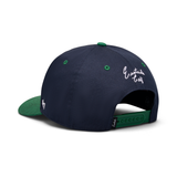 ESG x MLB All-Star 2 Tone 5 Panel Hat