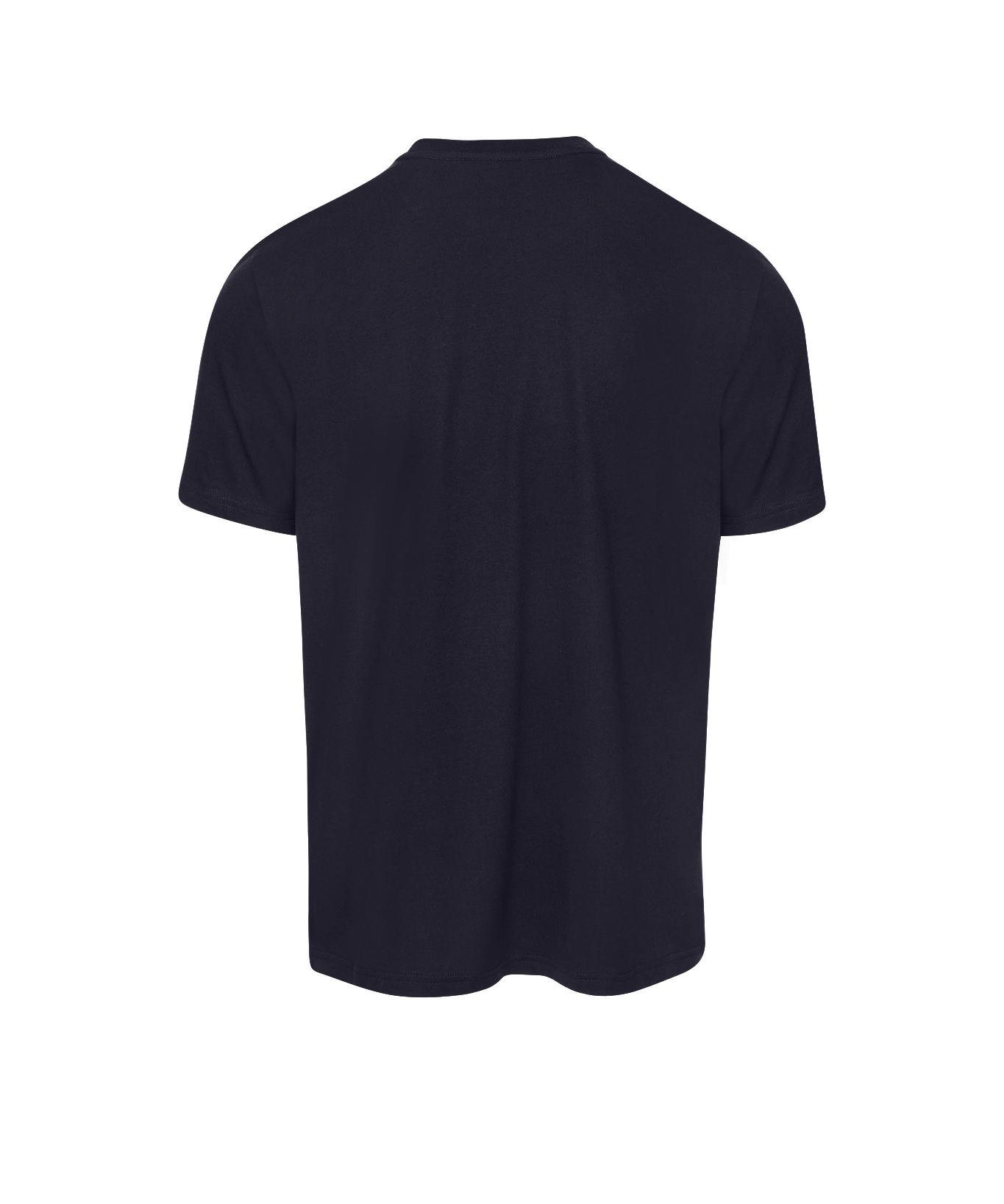 Eastside Golf Men's Core Short Sleeve Tee Black