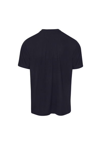 Eastside Golf Men's Core Short Sleeve Tee Black