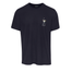 Eastside Golf Men's Core Short Sleeve Tee Black