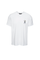 Eastside Golf Men's Core Short Sleeve Tee Bright White