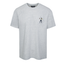 Eastside Golf Men's Core Short Sleeve Tee Heather Grey