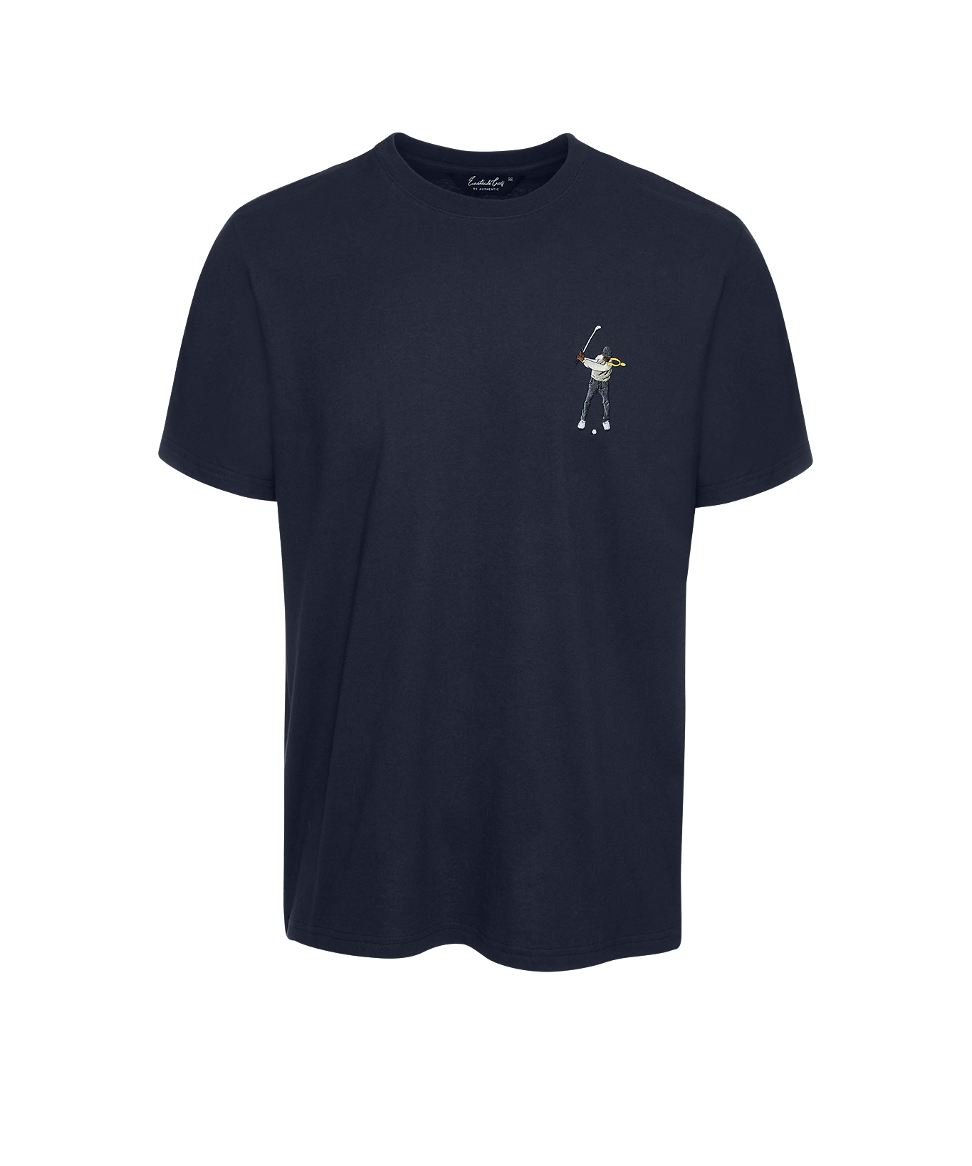 Men's T-Shirts – Eastside Golf Men's T-Shirts – Eastside Golf