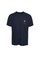 Eastside Golf Men's Core Short Sleeve Tee Midnight Navy