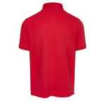 FIRE Eastside Golf Men' s Core Pique Polo