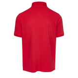 FIRE Eastside Golf Men' s Core Pique Polo