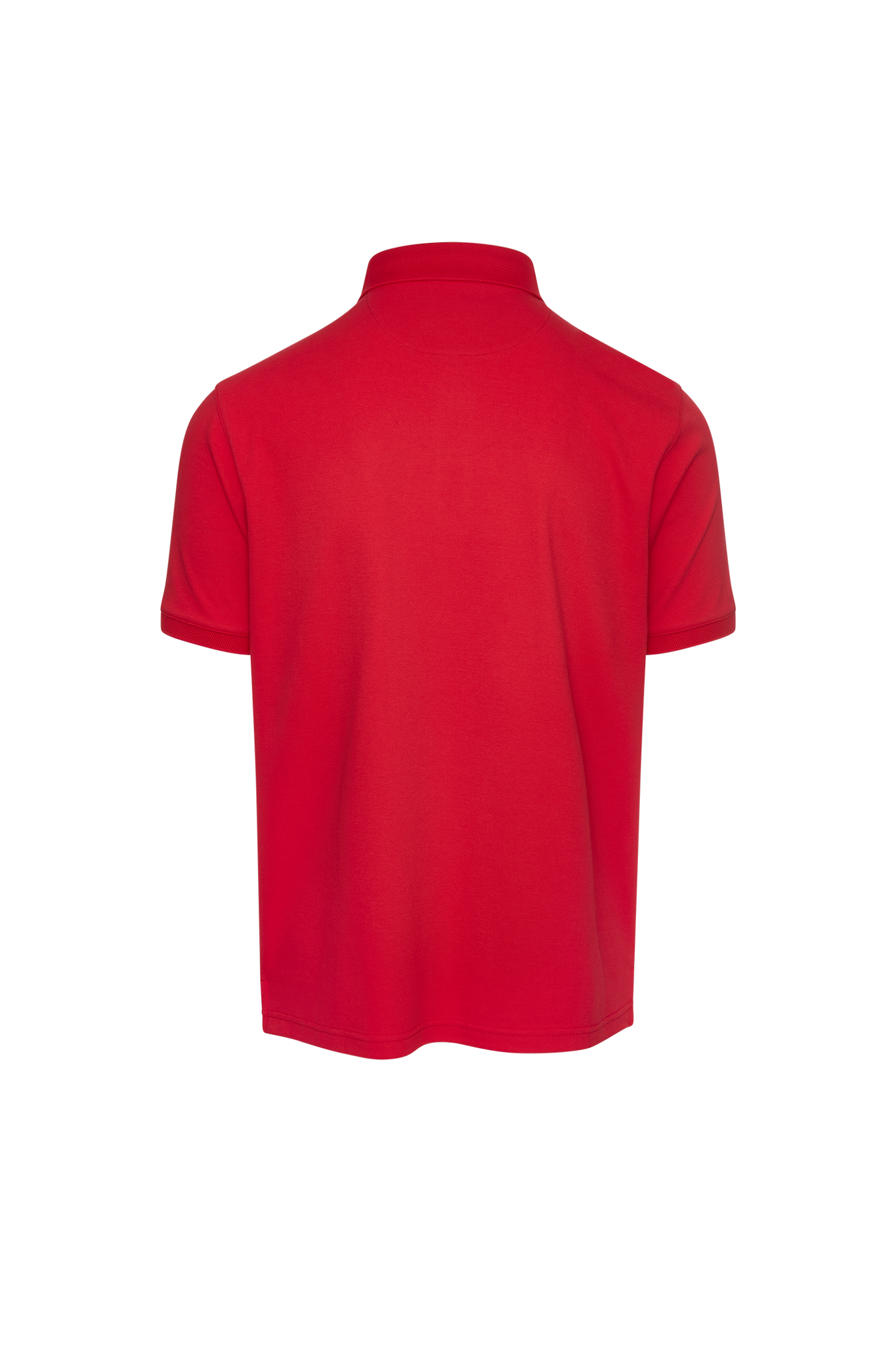 FIRE Eastside Golf Men' s Core Pique Polo