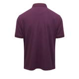 Core Pique Polo