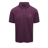 Core Pique Polo