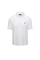 Eastside Golf Men's Core Pique Polo Bright White