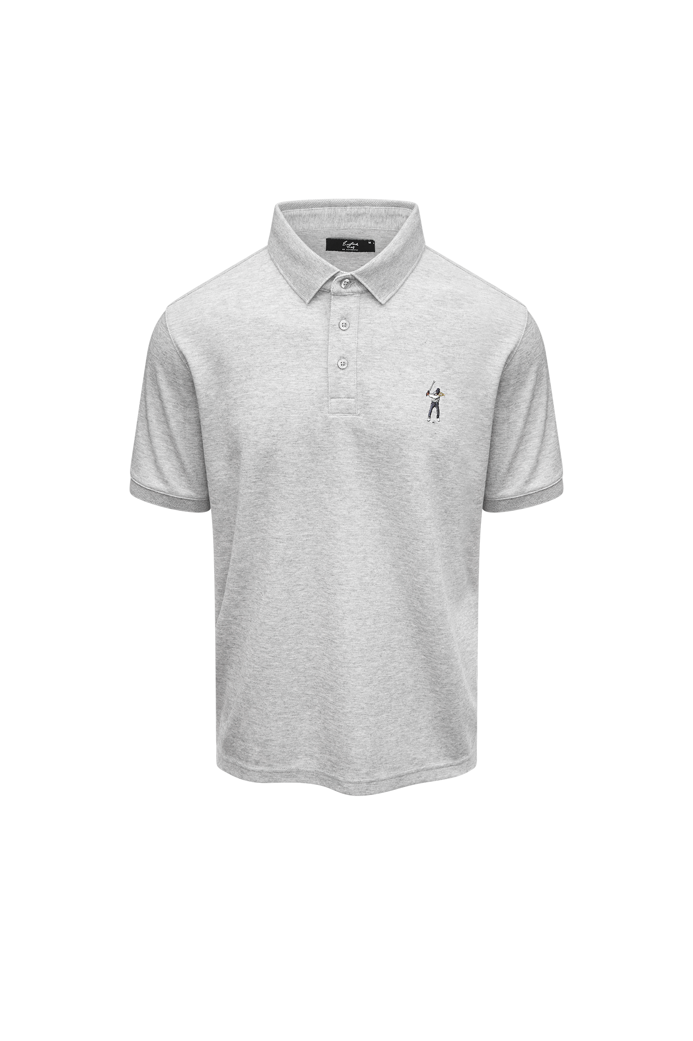 eastside-golf-men-s-core-pique-polo-midnight-navy