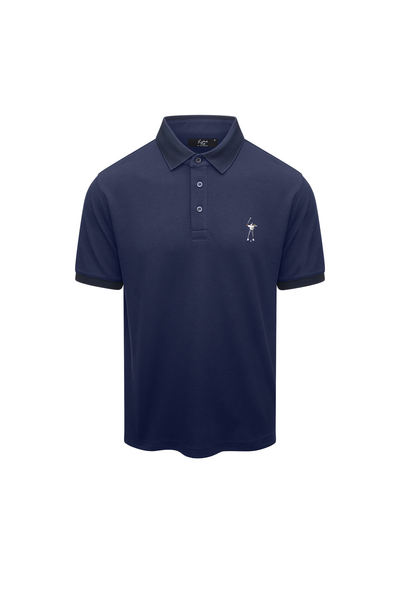 EGMC2001-Core_Pique_Polo-