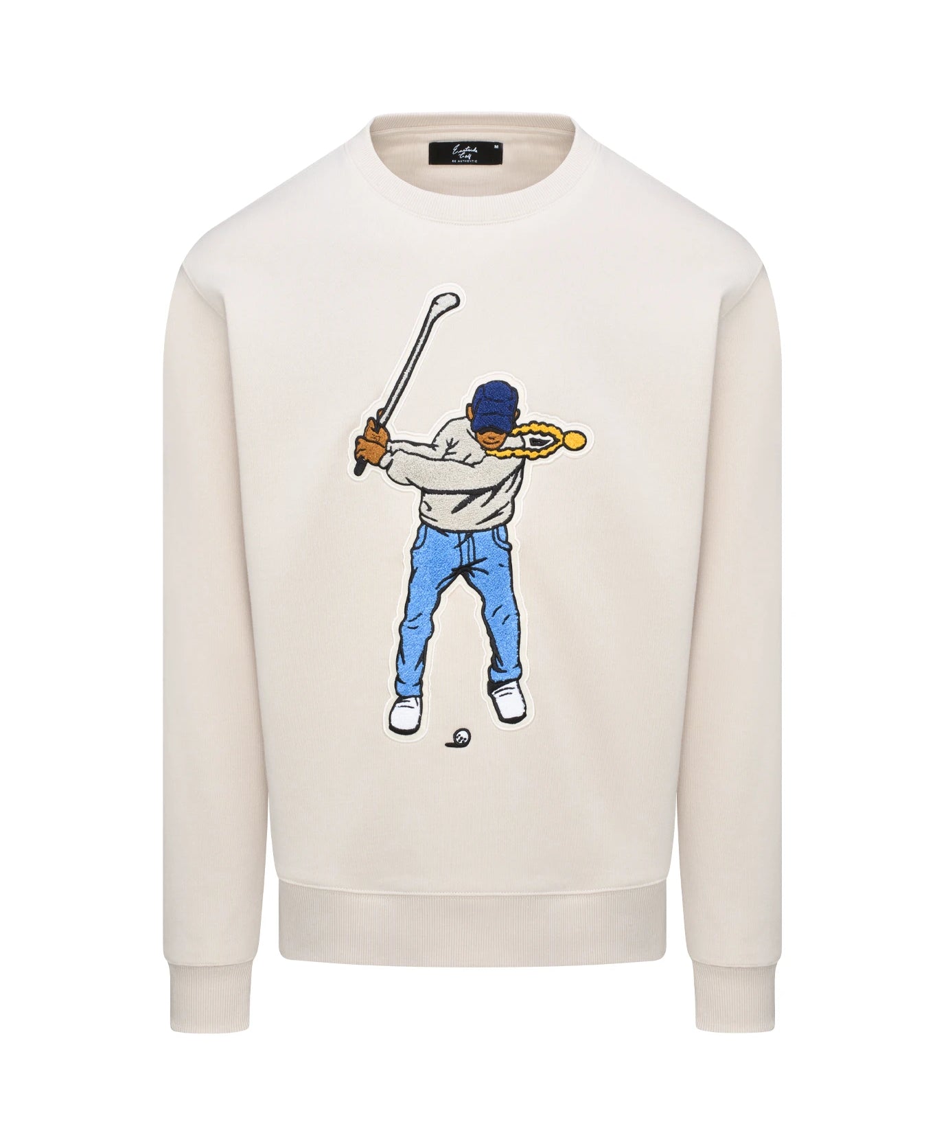 25% Off Sale – Eastside Golf 25% Off Sale – Eastside Golf