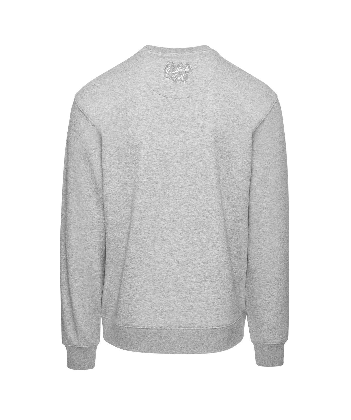 Eastside Golf Sweatshirts Eastside Golf Sweatshirts