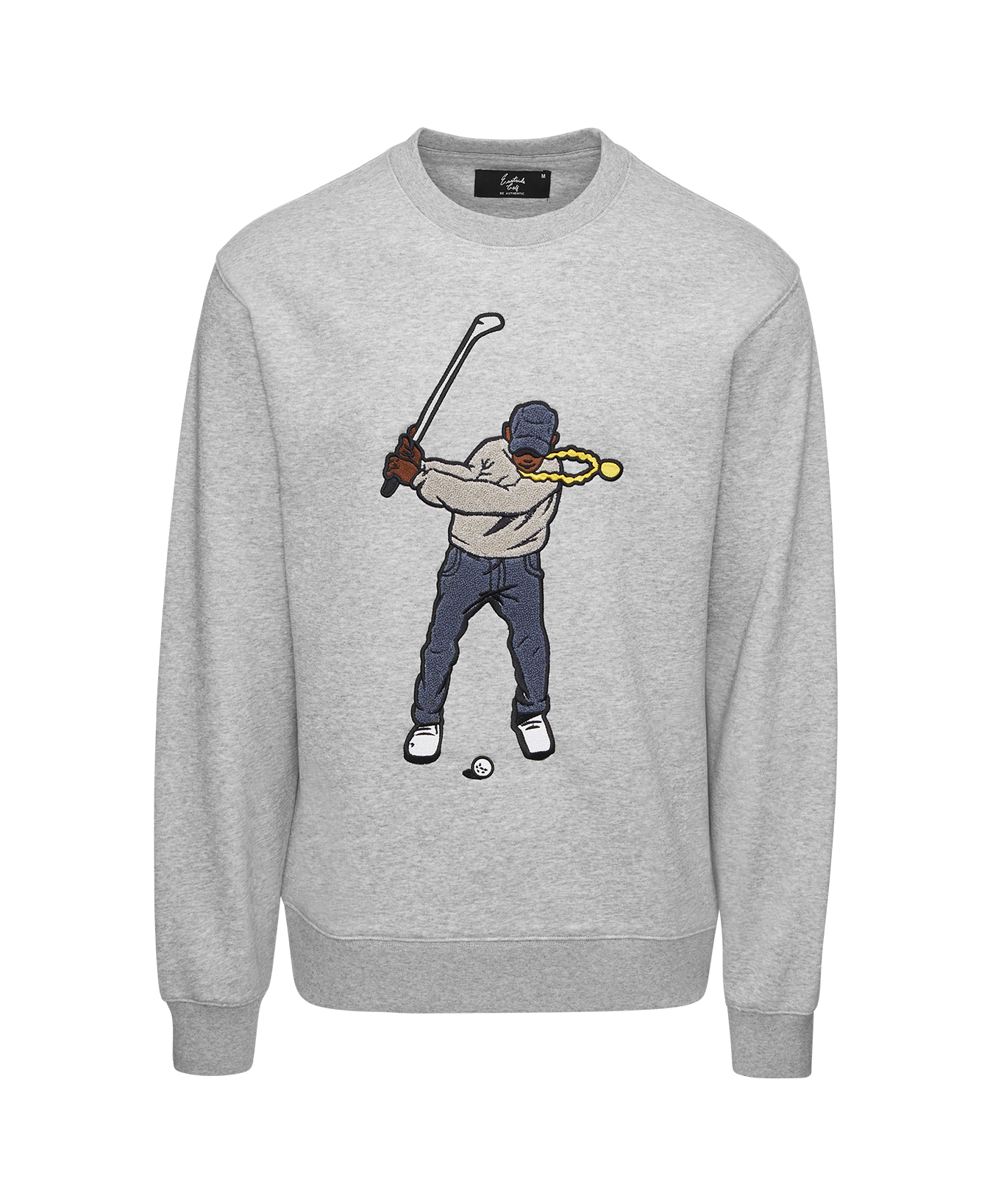 Eastside Golf Sweatshirts Eastside Golf Sweatshirts