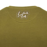 Swingman Logo Crew