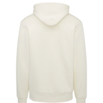 Jet Stream Eastside Golf Men's Core Fleece Hoodie Swingman