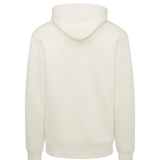 Jet Stream Eastside Golf Men's Core Fleece Hoodie Swingman