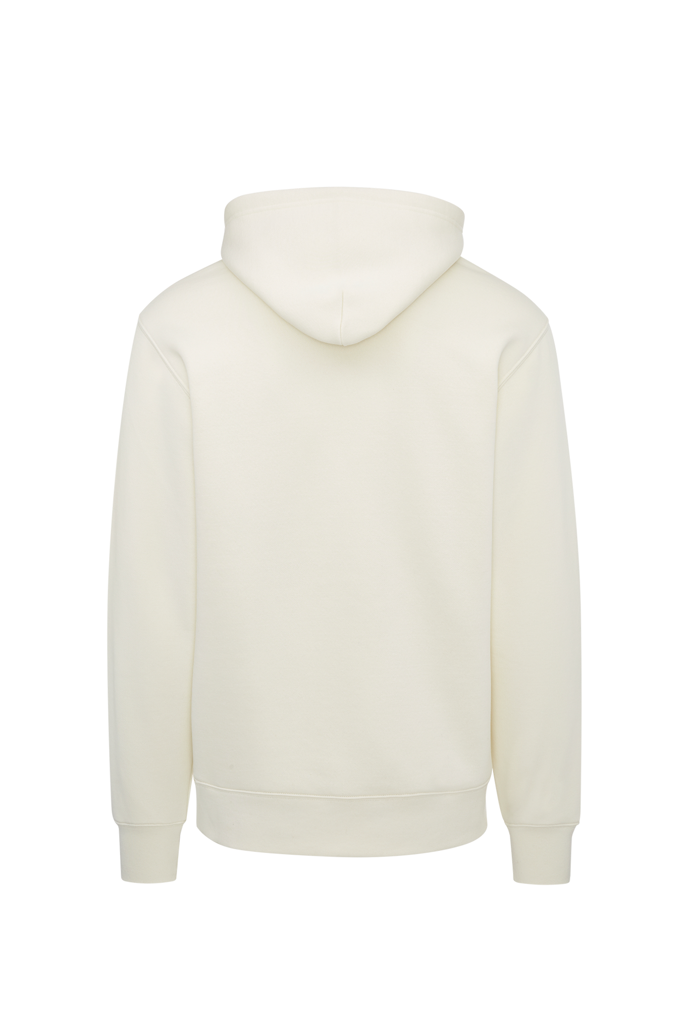 Jet Stream Eastside Golf Men's Core Fleece Hoodie Swingman