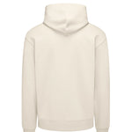 Eastside Golf Pumice Men's Core Fleece Hoodie Swingman