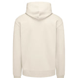 Eastside Golf Pumice Men's Core Fleece Hoodie Swingman