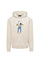 Eastside Golf Pumice Men's Core Fleece Hoodie Swingman