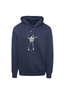 Midnight Navy