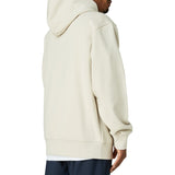 Core Fleece Hoodie