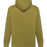 Swingman Logo Hoodie