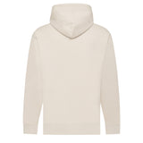Swingman Logo Hoodie