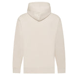 Core Fleece Hoodie