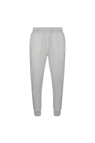 Eastside Golf Men's Core Fleece Jogger Heather Grey