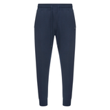 Eastside Golf Men's  Core Fleece Jogger Midnight Navy